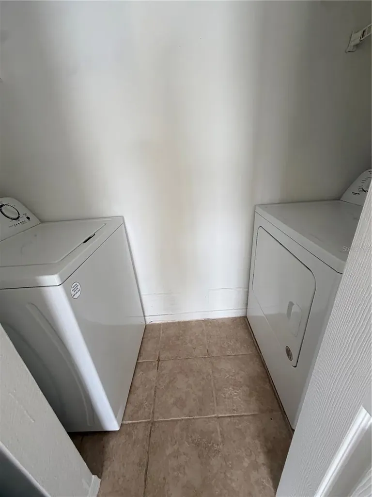 1069 S Hiawassee Road Orlando FL 32835