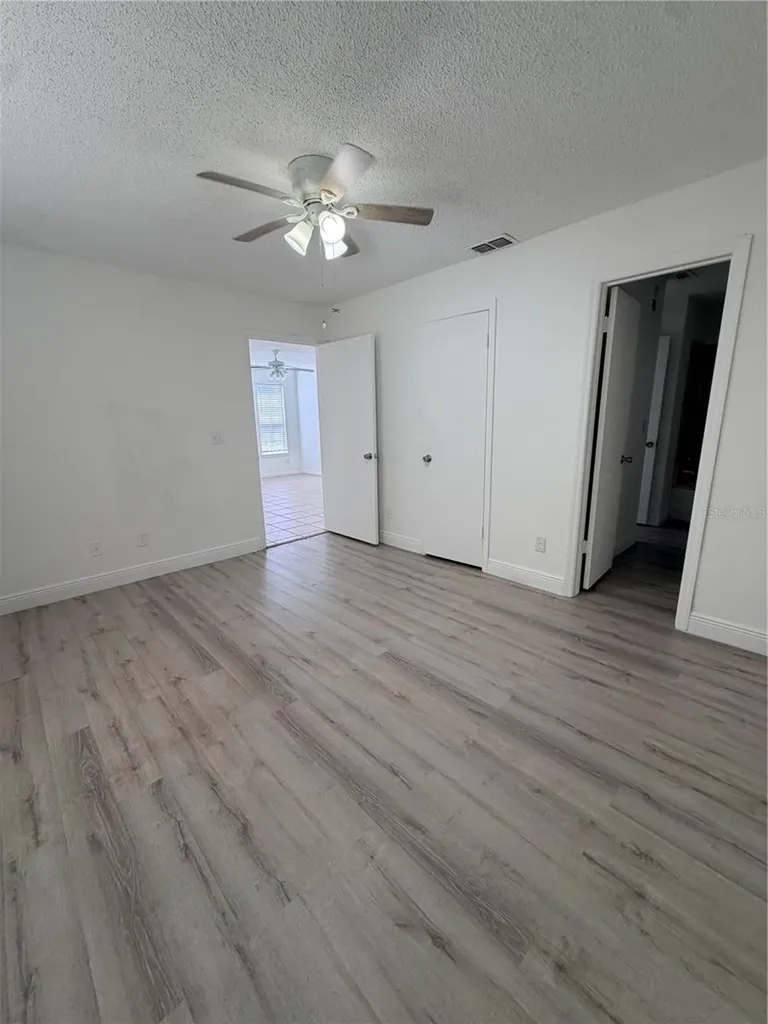 1069 S Hiawassee Road Orlando FL 32835