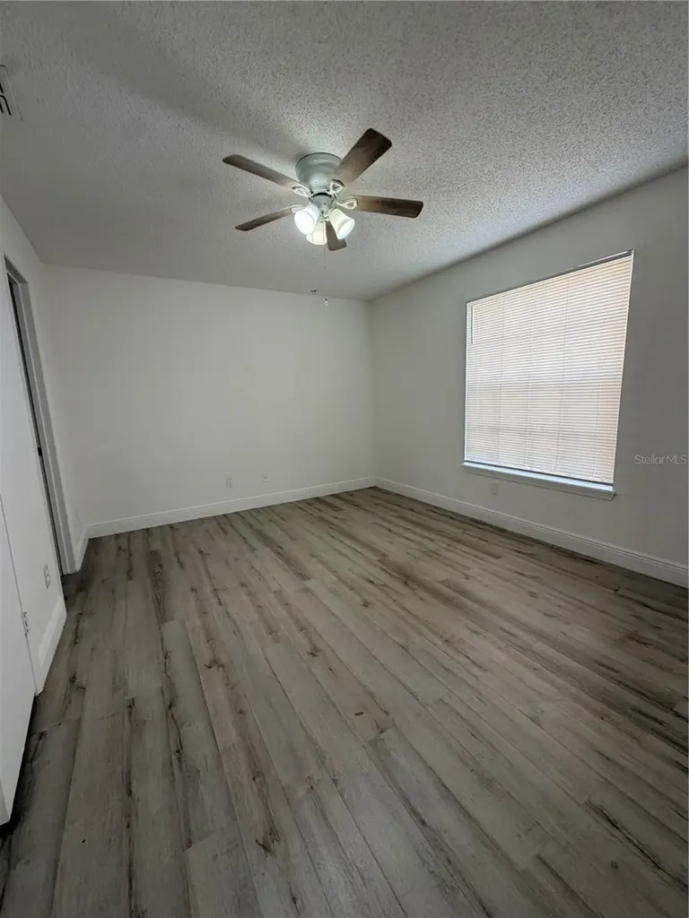 1069 S Hiawassee Road Orlando FL 32835