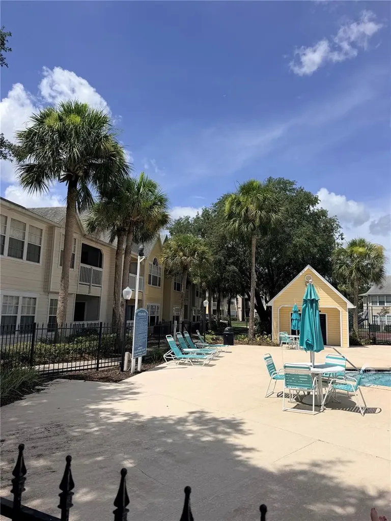 1069 S Hiawassee Road Orlando FL 32835