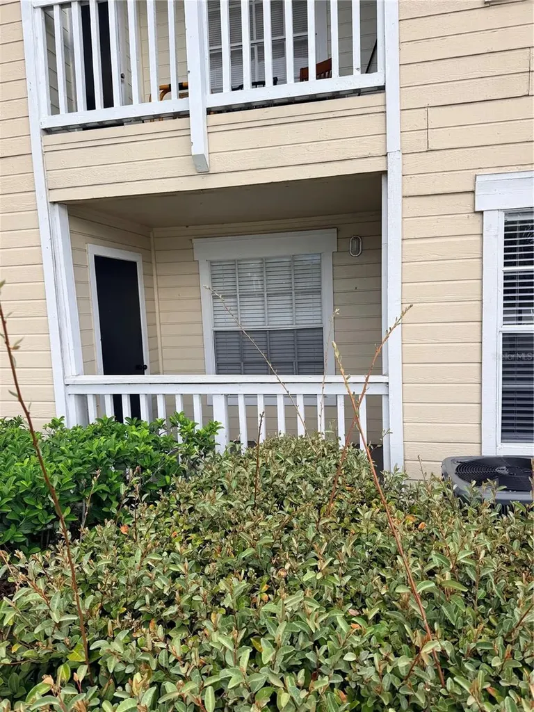 1069 S Hiawassee Road Orlando FL 32835