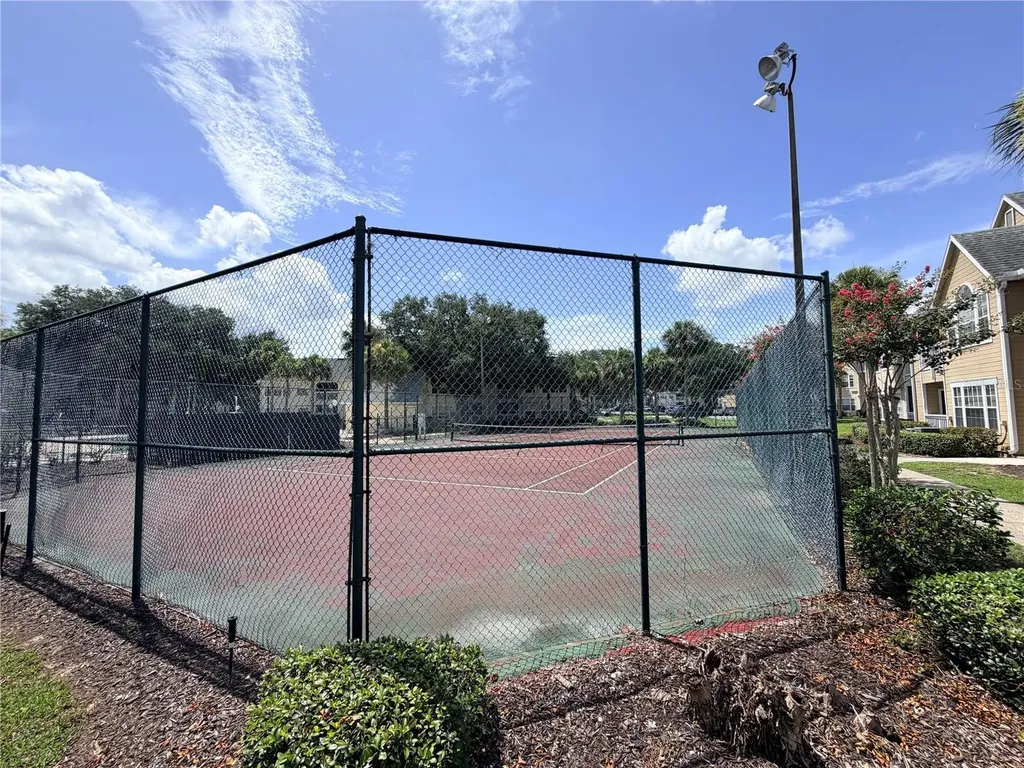 1069 S Hiawassee Road Orlando FL 32835