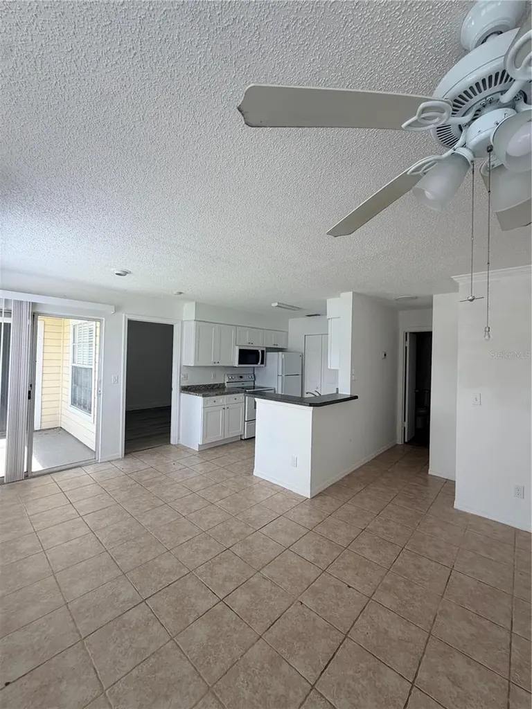 1069 S Hiawassee Road Orlando FL 32835
