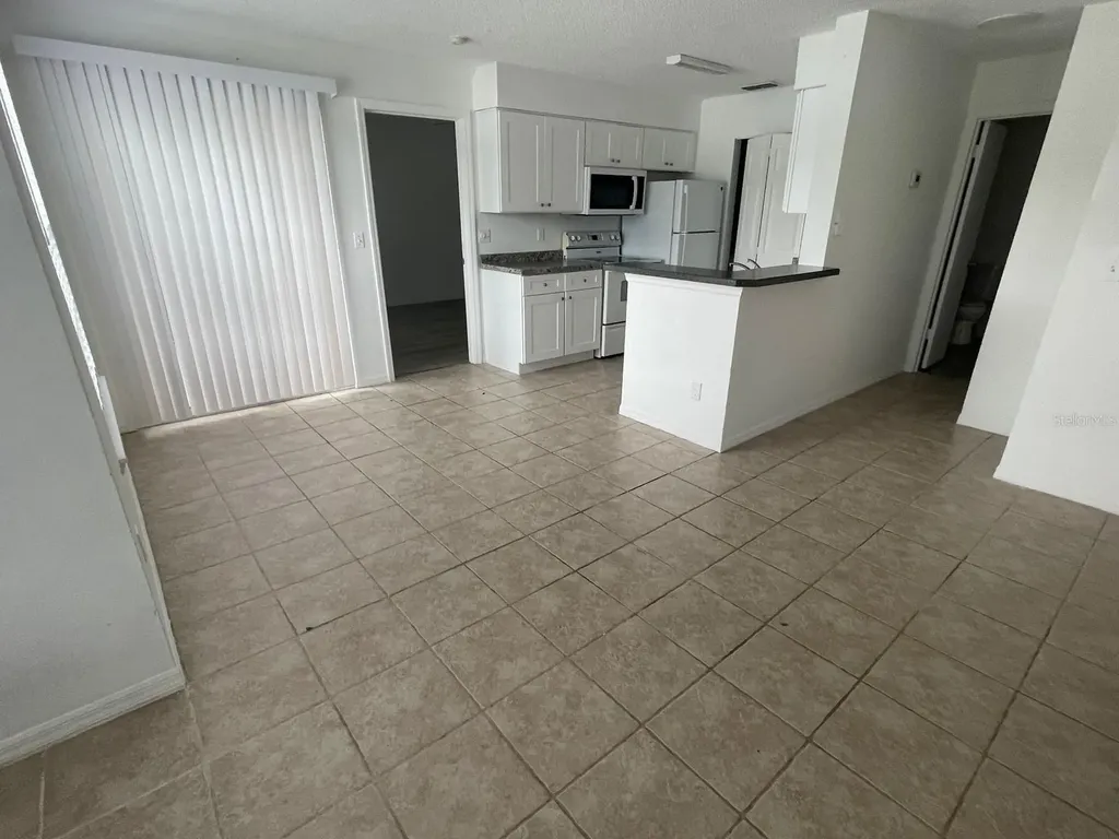 1069 S Hiawassee Road Orlando FL 32835