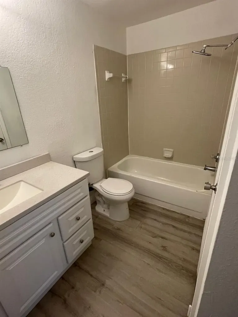 1069 S Hiawassee Road Orlando FL 32835