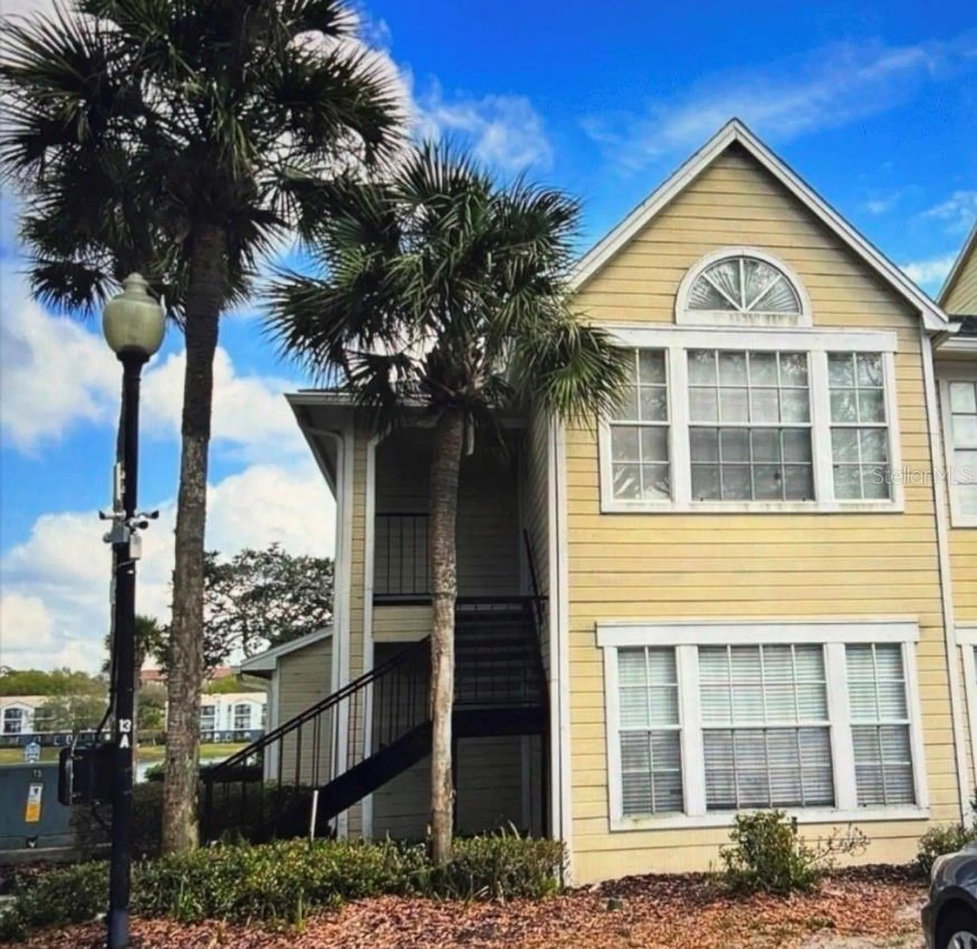 1069 S Hiawassee Road Orlando FL 32835