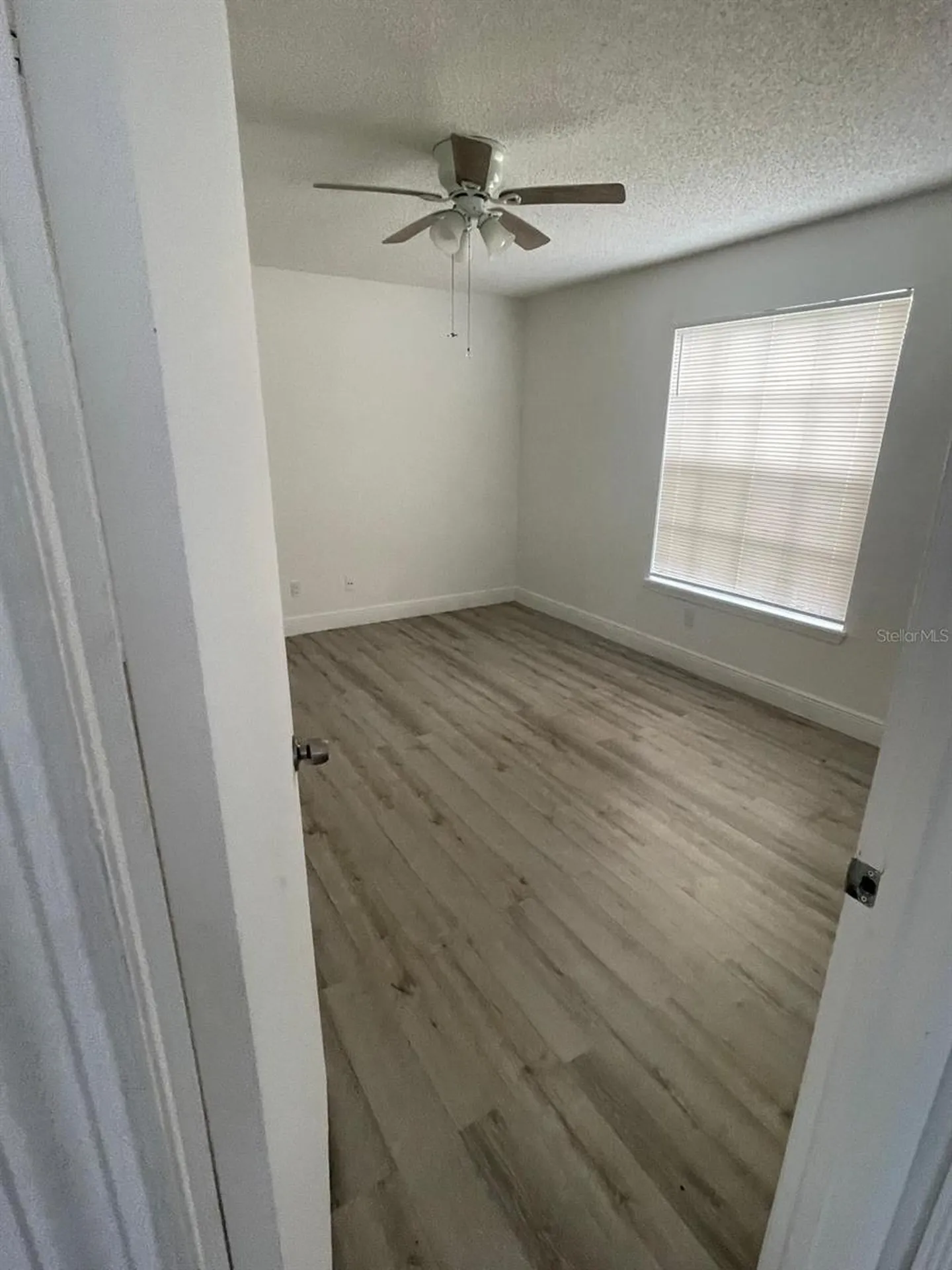 1069 S Hiawassee Road Orlando FL 32835