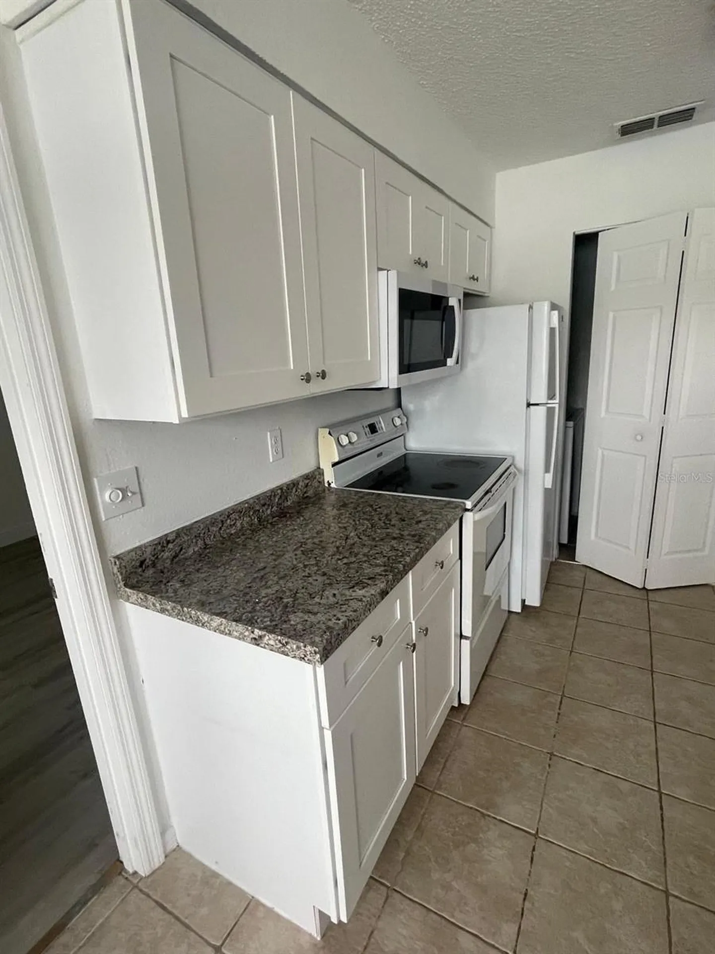 1069 S Hiawassee Road Orlando FL 32835
