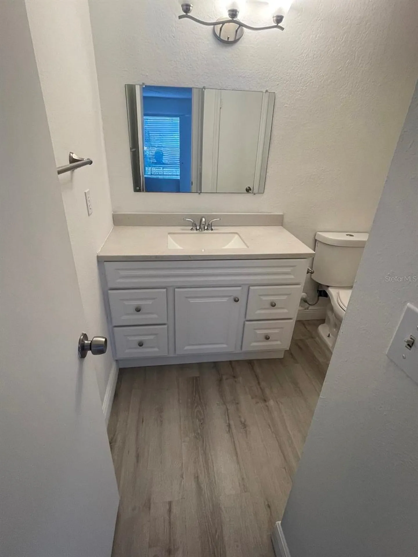 1069 S Hiawassee Road Orlando FL 32835