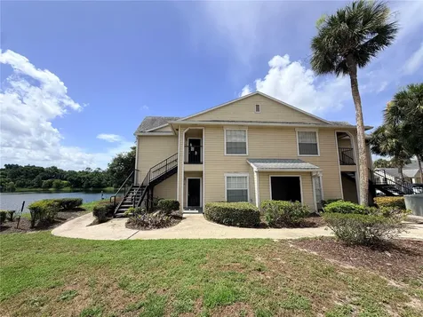 1069 S Hiawassee Road Orlando FL 32835