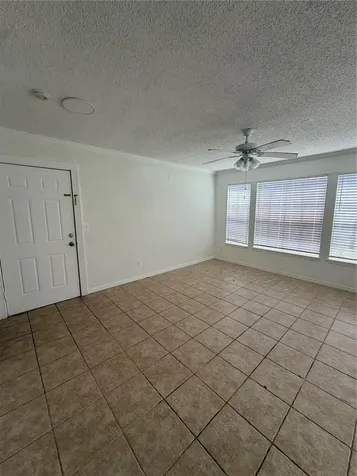 1069 S Hiawassee Road Orlando FL 32835