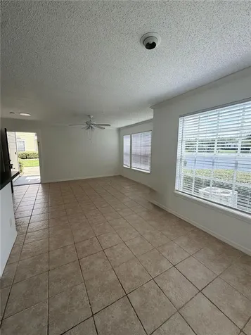 1069 S Hiawassee Road Orlando FL 32835