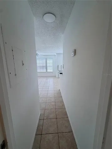 1069 S Hiawassee Road Orlando FL 32835