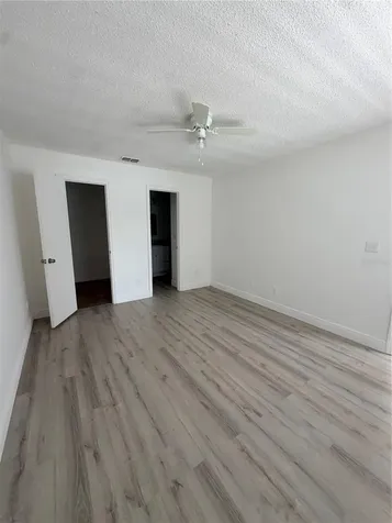 1069 S Hiawassee Road Orlando FL 32835