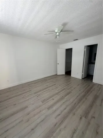 1069 S Hiawassee Road Orlando FL 32835