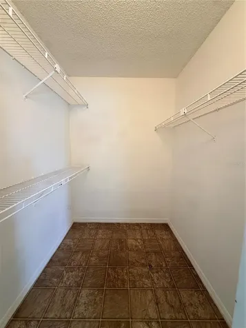 1069 S Hiawassee Road Orlando FL 32835