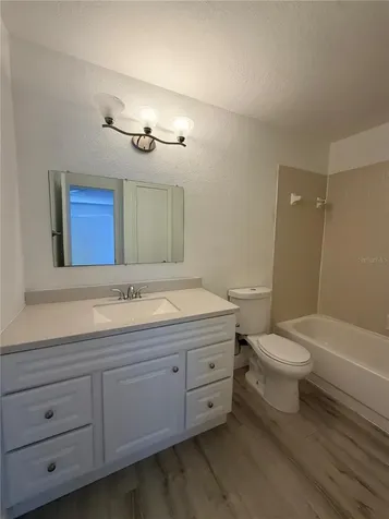 1069 S Hiawassee Road Orlando FL 32835