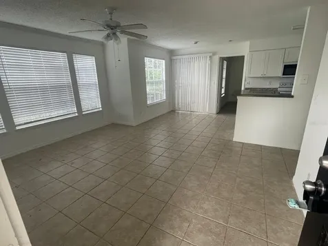 1069 S Hiawassee Road Orlando FL 32835