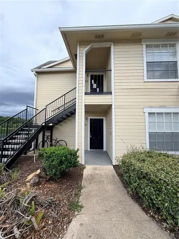 1069 S Hiawassee Road Orlando FL 32835