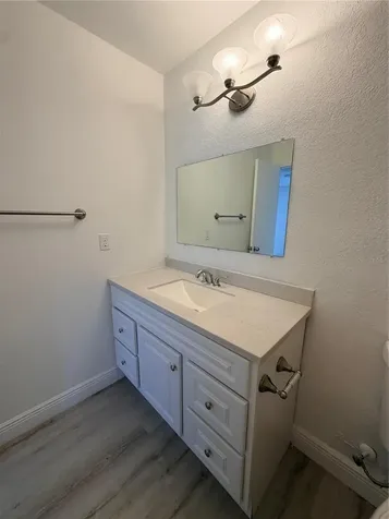 1069 S Hiawassee Road Orlando FL 32835
