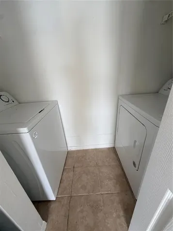1069 S Hiawassee Road Orlando FL 32835