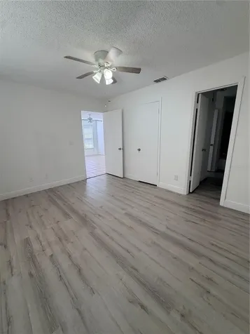 1069 S Hiawassee Road Orlando FL 32835