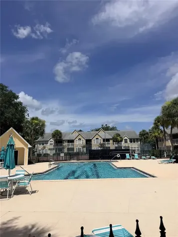 1069 S Hiawassee Road Orlando FL 32835