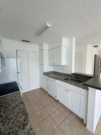 1069 S Hiawassee Road Orlando FL 32835