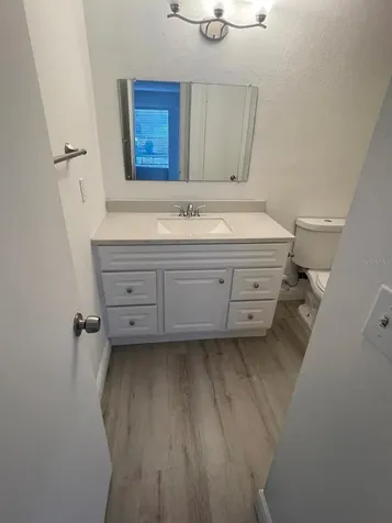 1069 S Hiawassee Road Orlando FL 32835