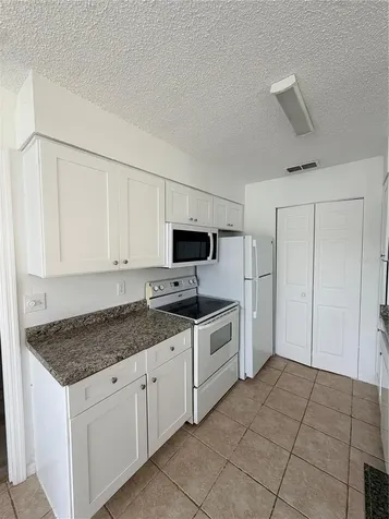 1069 S Hiawassee Road Orlando FL 32835