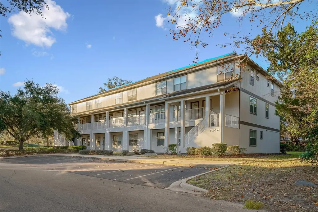 6519 W Newberry Road Gainesville FL 32605
