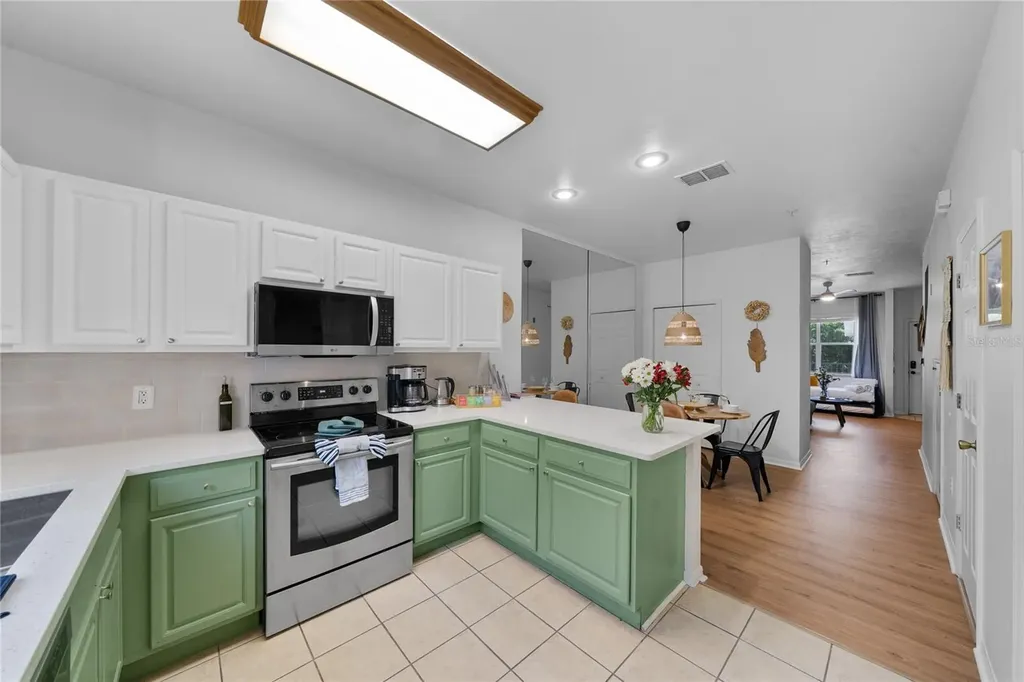 6519 W Newberry Road Gainesville FL 32605