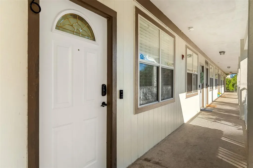 6519 W Newberry Road Gainesville FL 32605