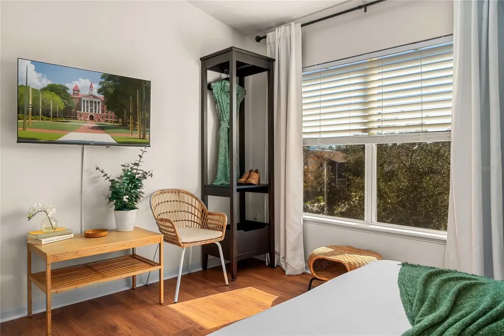 6519 W Newberry Road Gainesville FL 32605