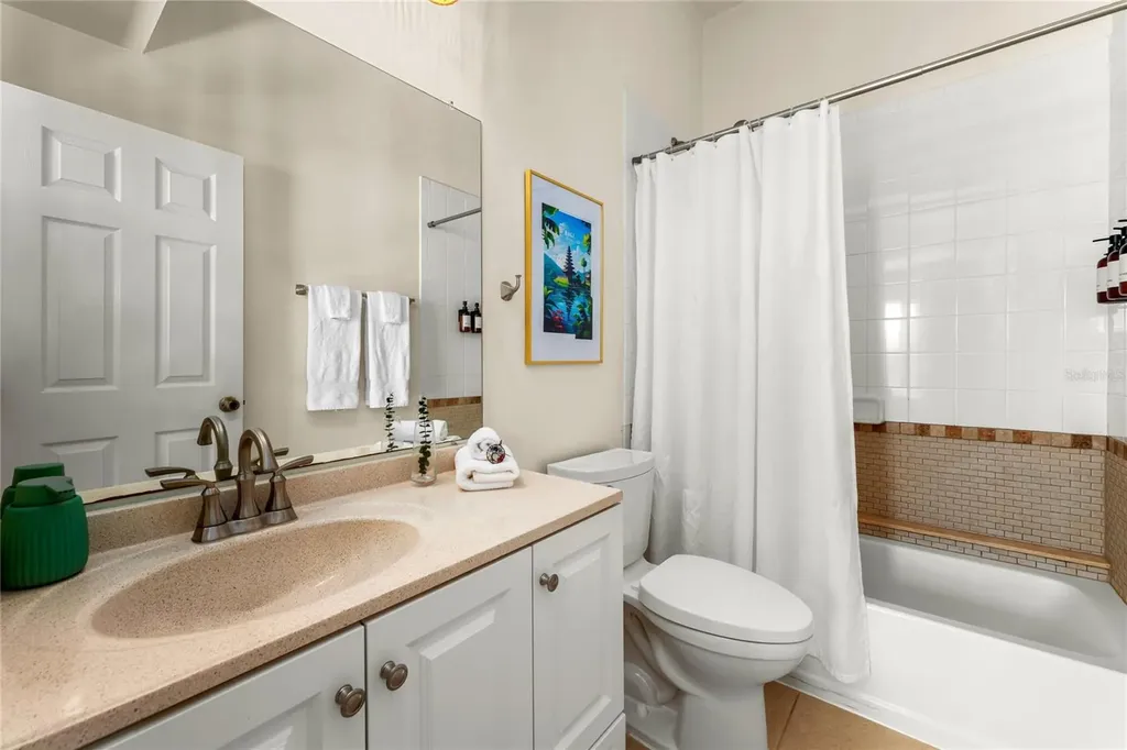 6519 W Newberry Road Gainesville FL 32605