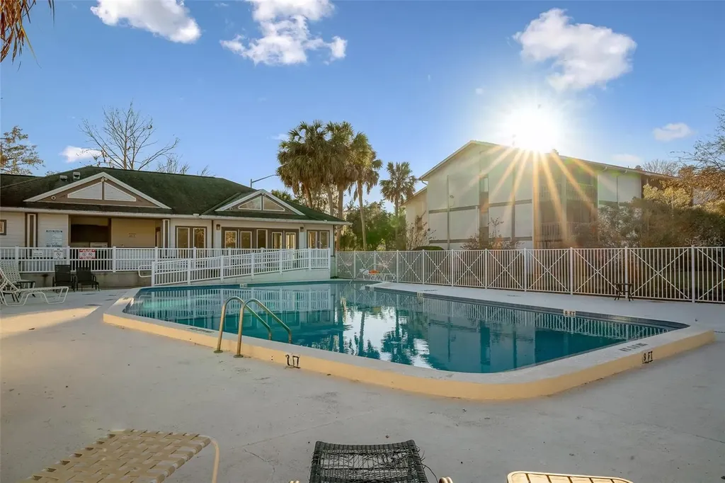 6519 W Newberry Road Gainesville FL 32605