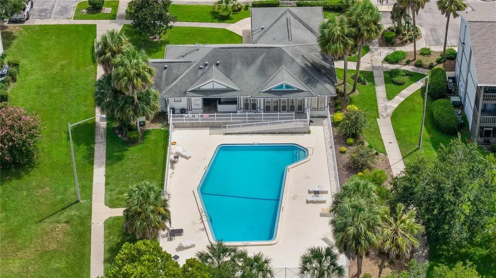 6519 W Newberry Road Gainesville FL 32605