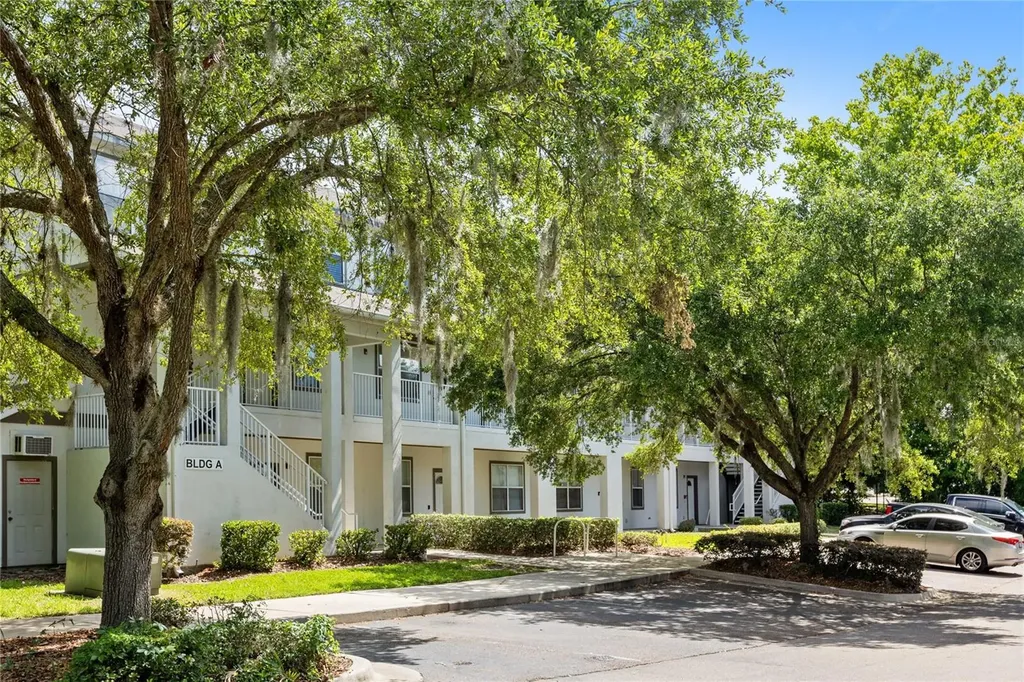 6519 W Newberry Road Gainesville FL 32605