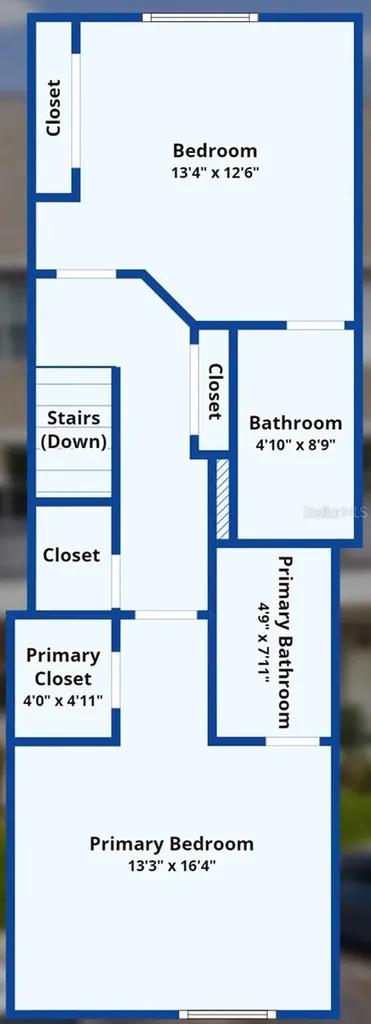 6519 W Newberry Road Gainesville FL 32605