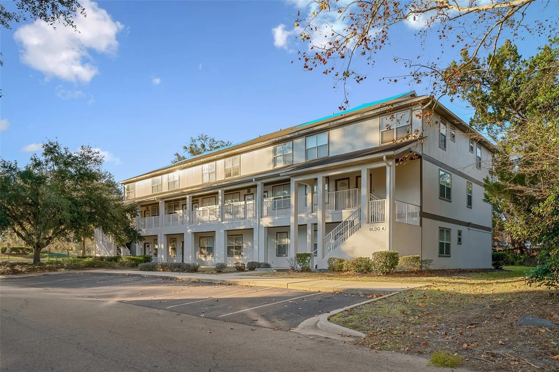6519 W Newberry Road Gainesville FL 32605