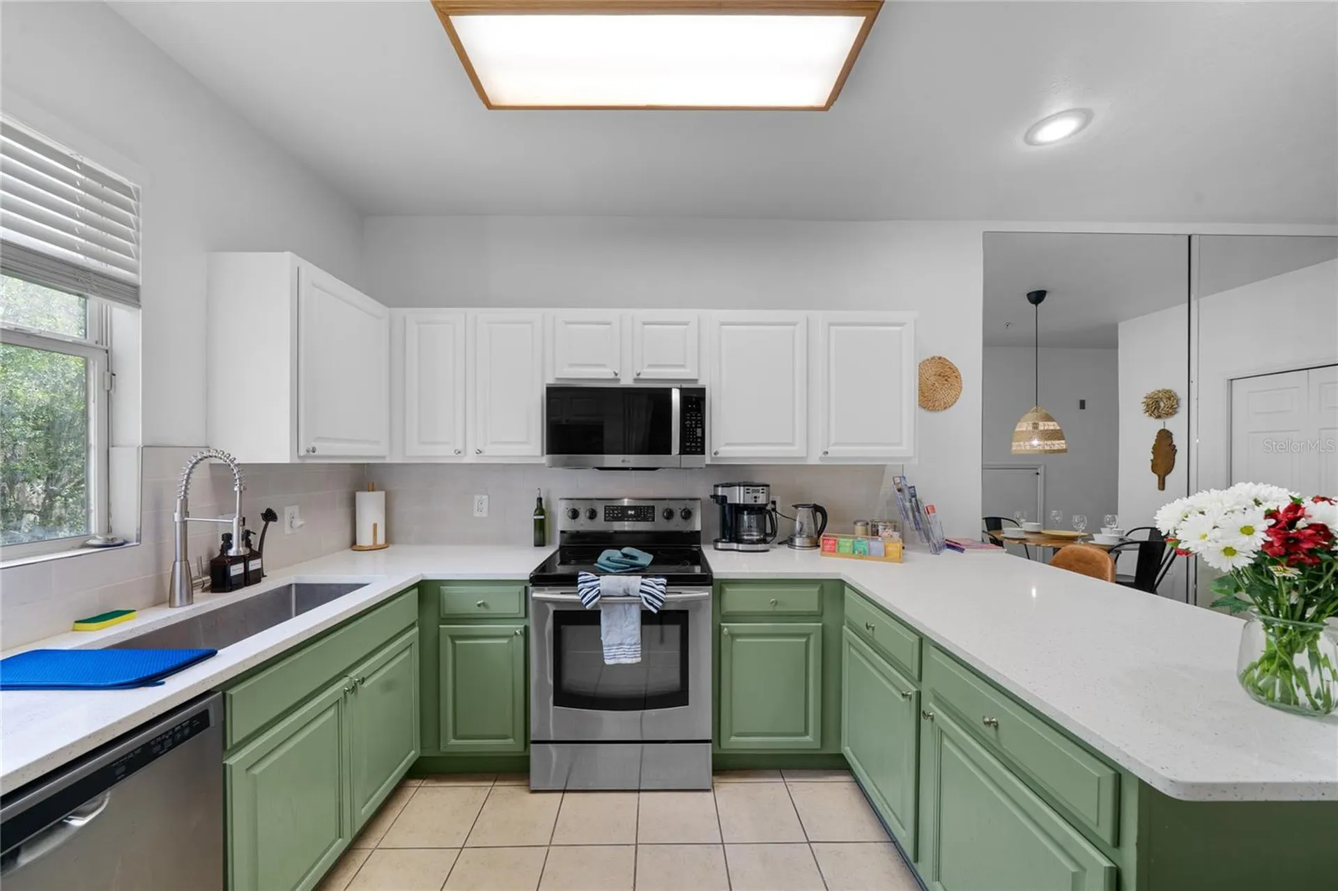 6519 W Newberry Road Gainesville FL 32605