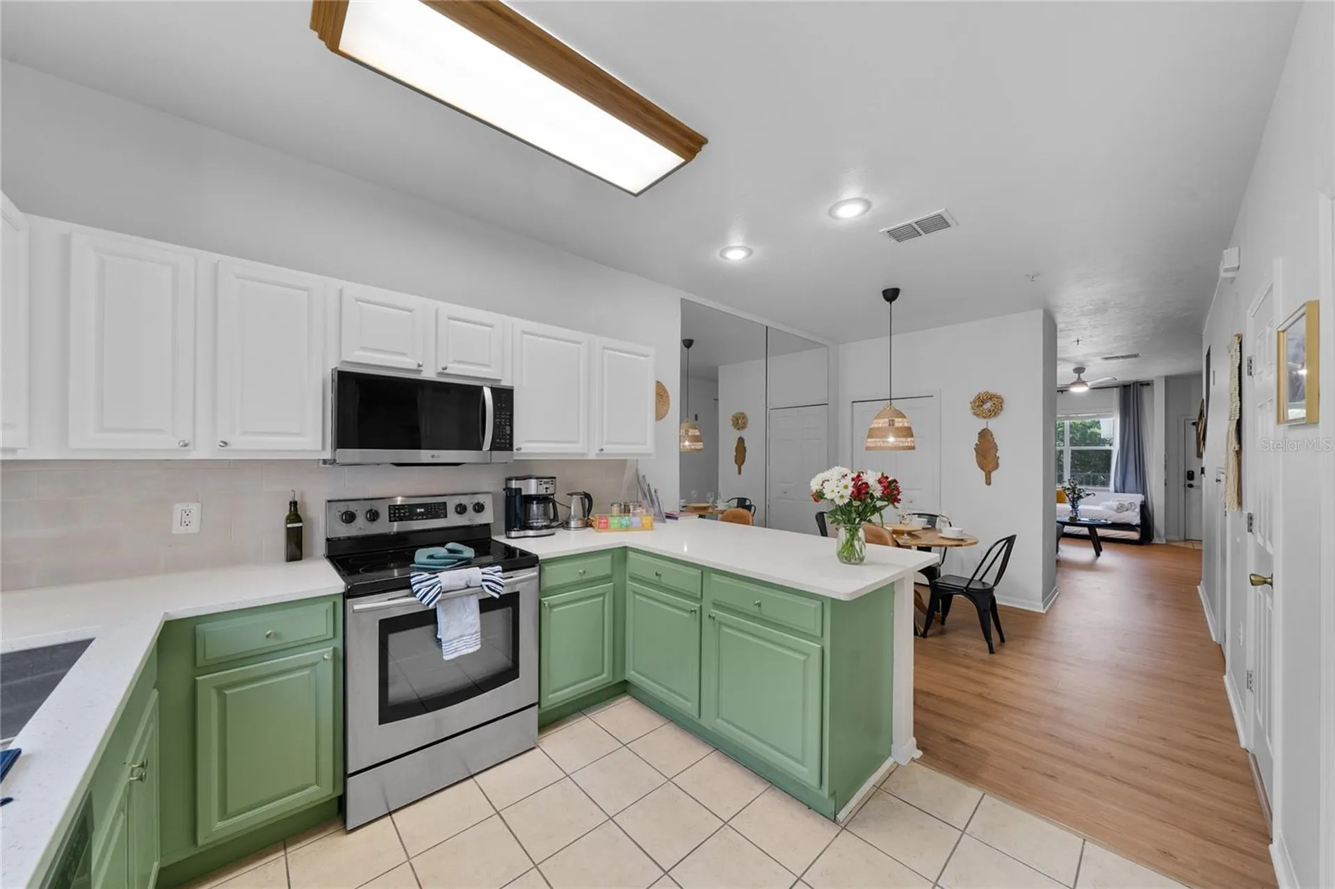 6519 W Newberry Road Gainesville FL 32605