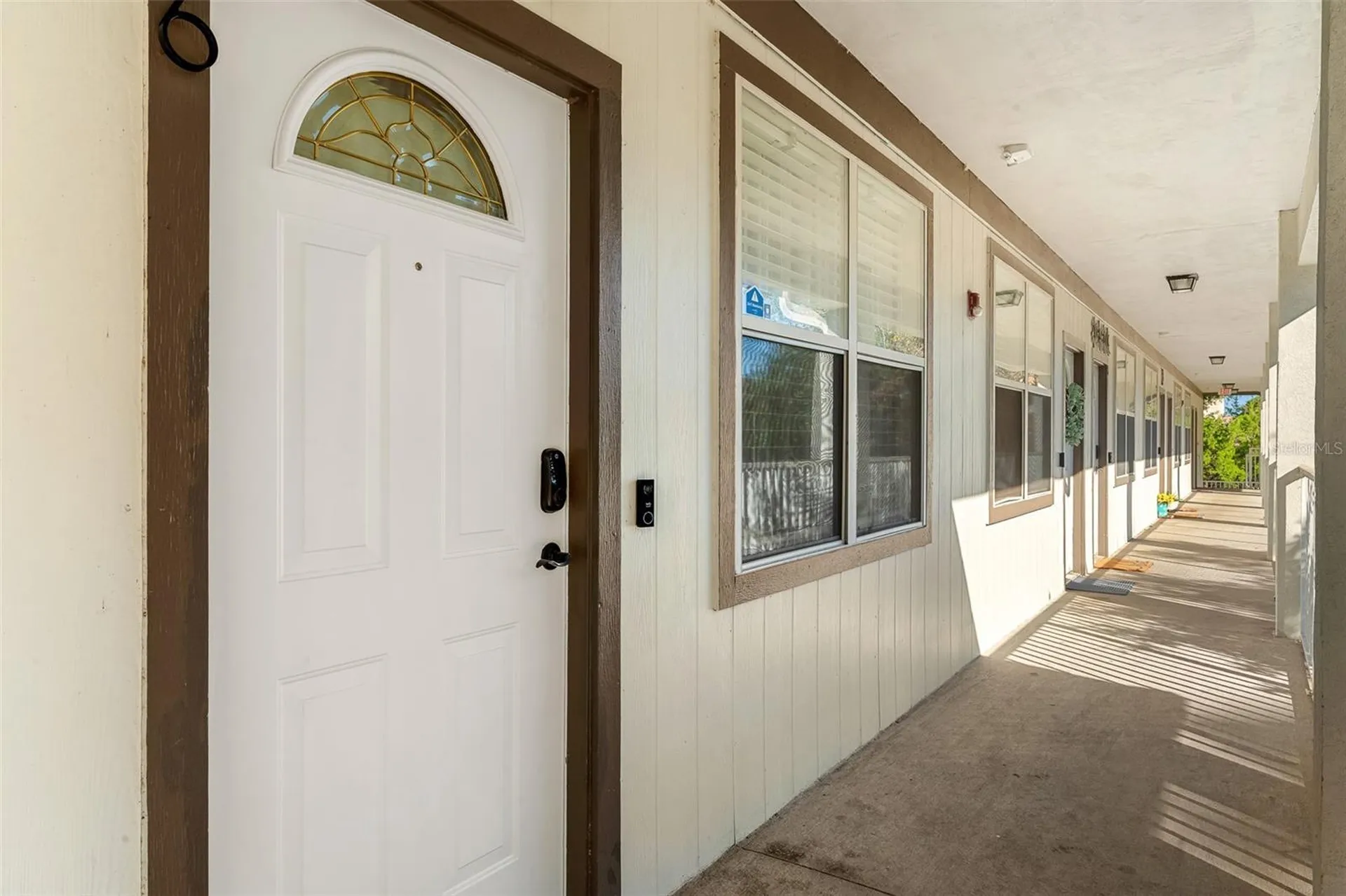 6519 W Newberry Road Gainesville FL 32605