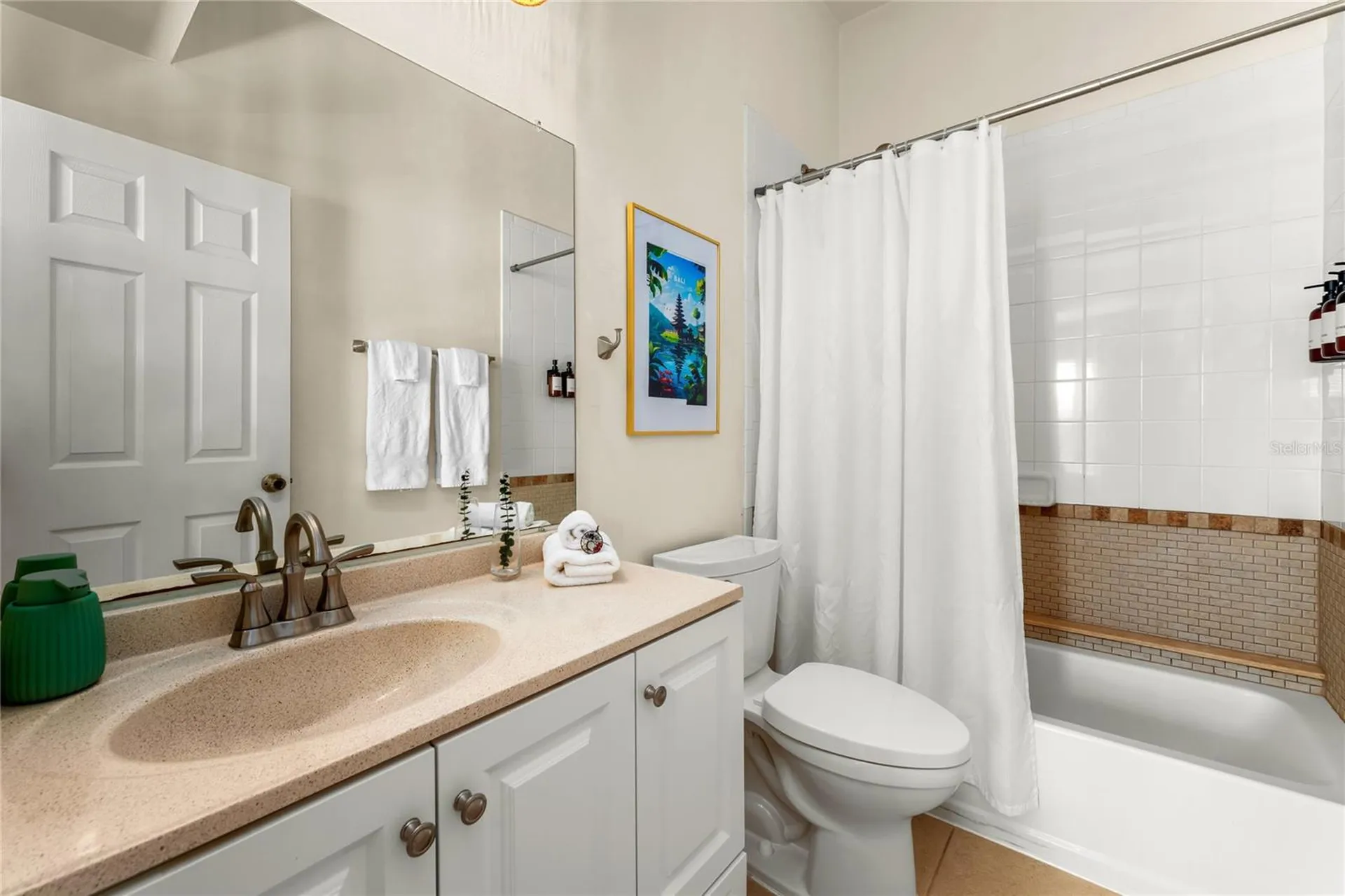 6519 W Newberry Road Gainesville FL 32605