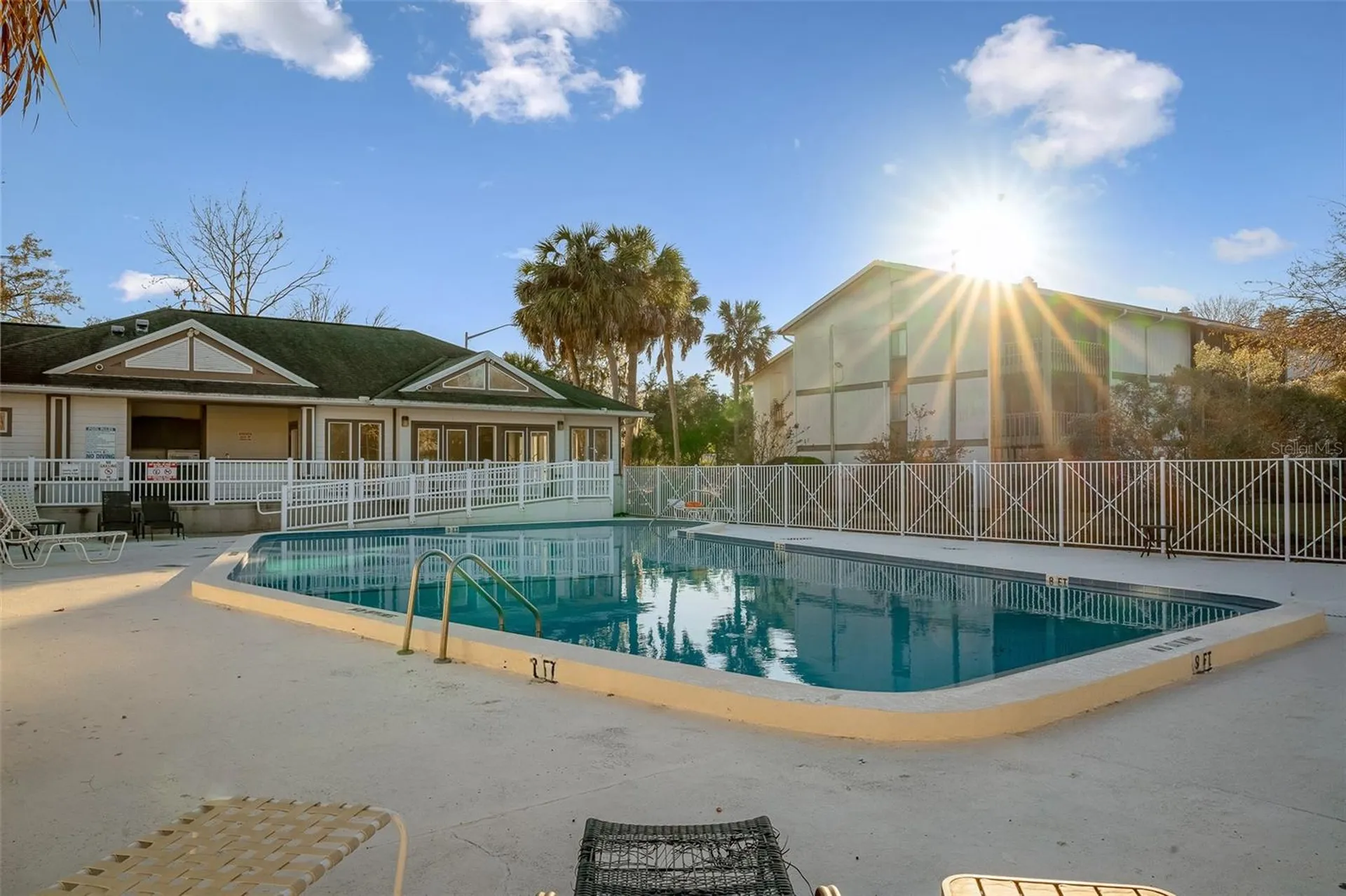 6519 W Newberry Road Gainesville FL 32605