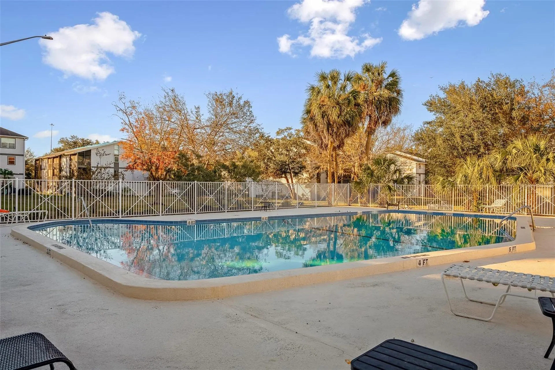 6519 W Newberry Road Gainesville FL 32605