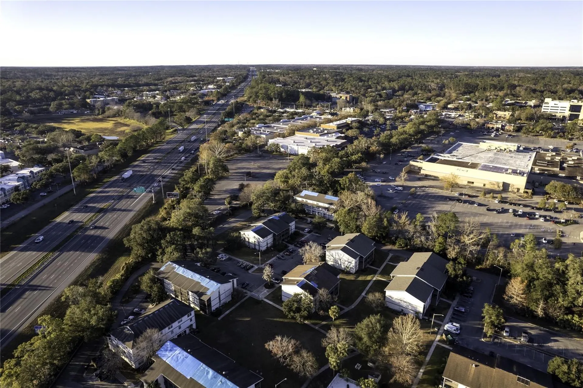 6519 W Newberry Road Gainesville FL 32605