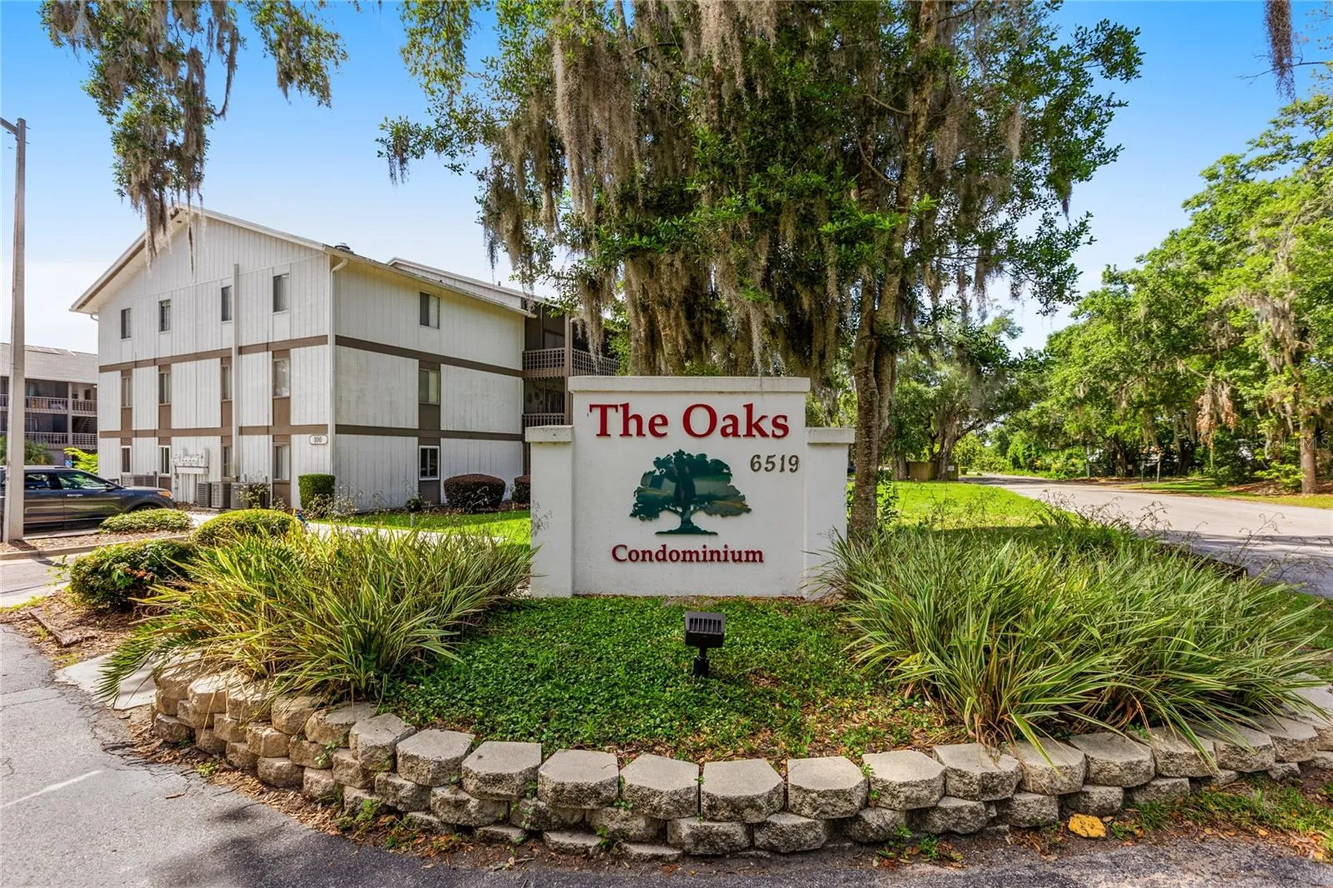 6519 W Newberry Road Gainesville FL 32605