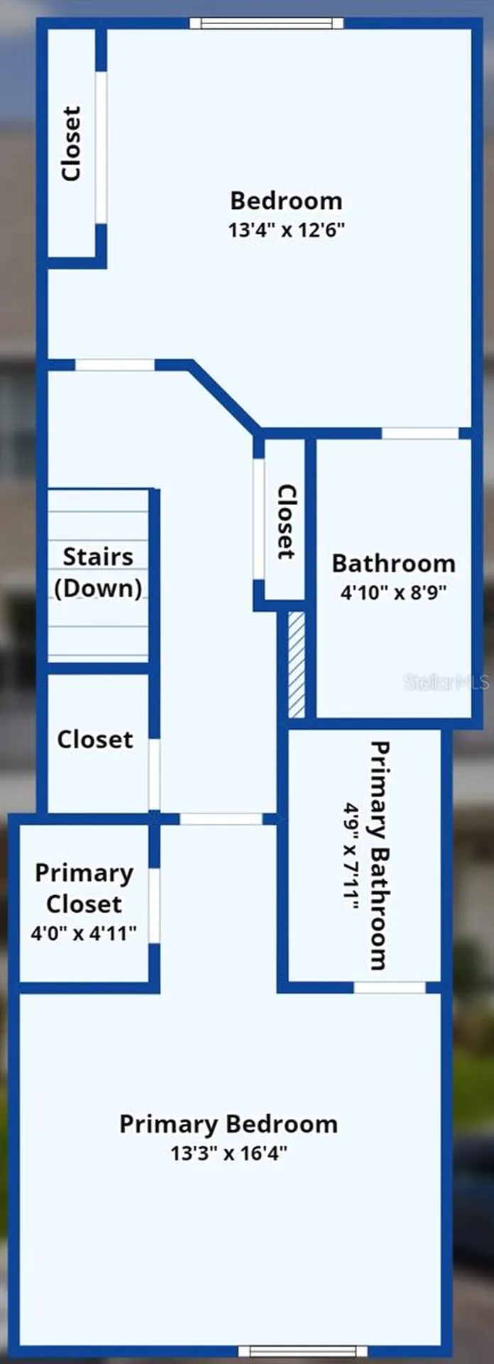 6519 W Newberry Road Gainesville FL 32605