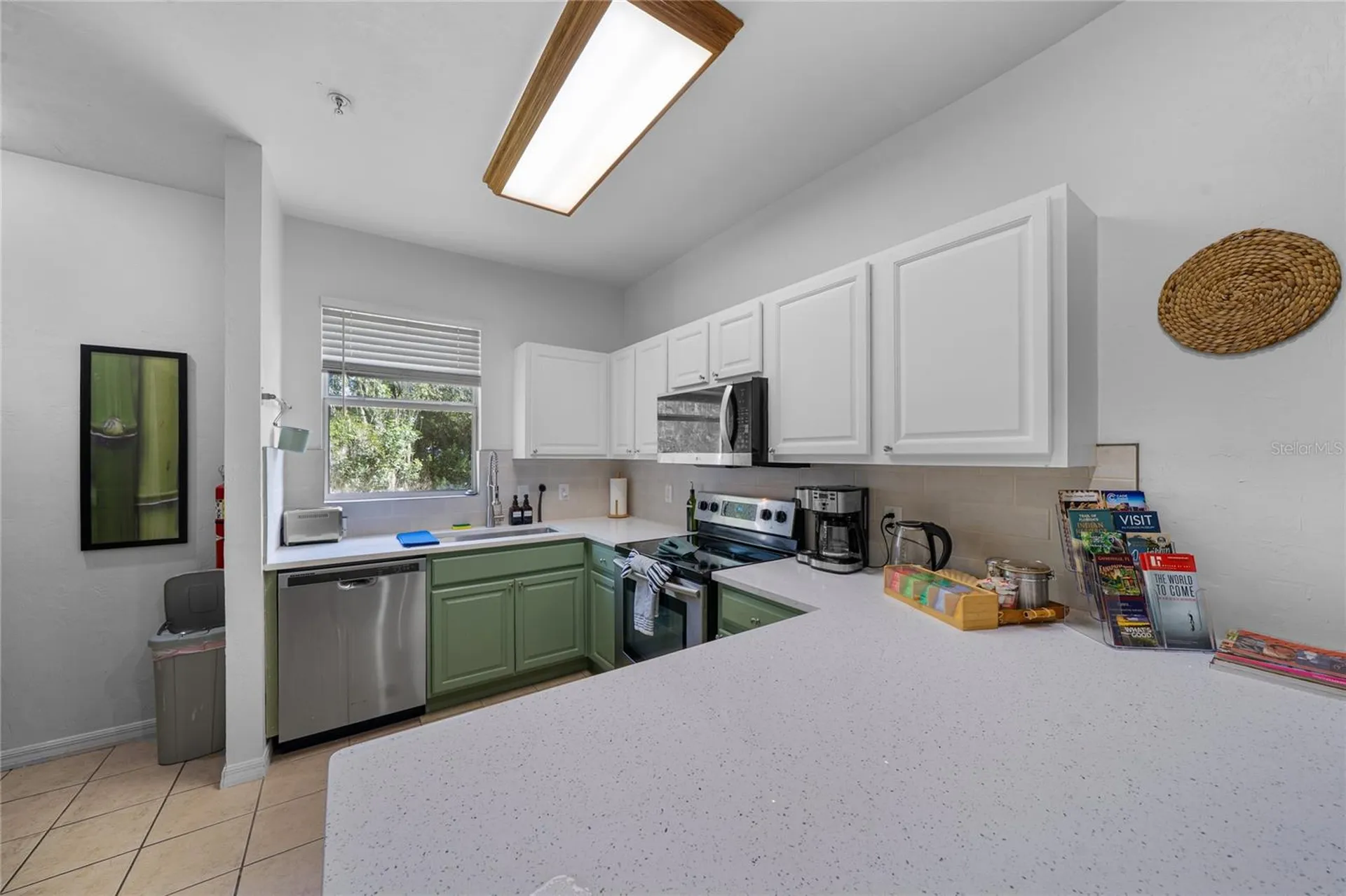 6519 W Newberry Road Gainesville FL 32605